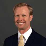 Paul Smart, President