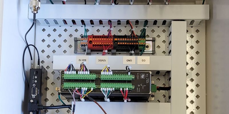 Utah: Flux Stations