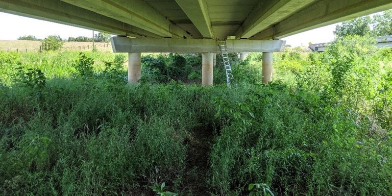 Texas: Link Slabs’ Impact on Transportation Infrastructure