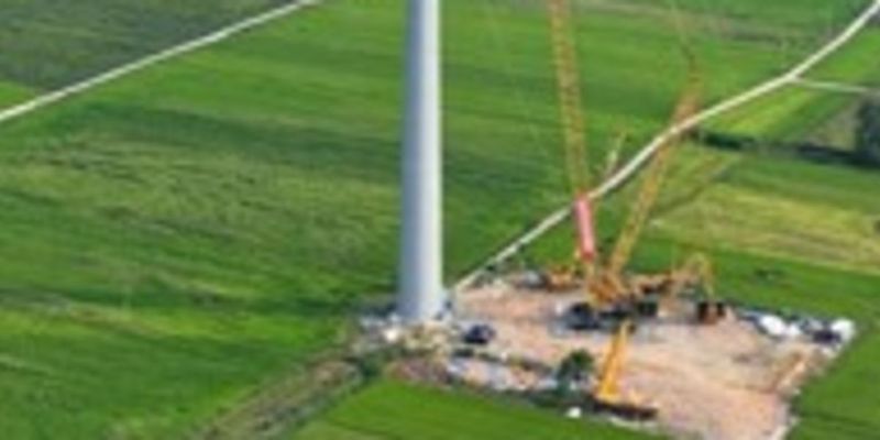 China: Driving Innovation and Sustainability