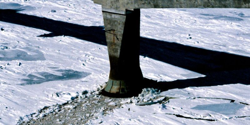 Nova Scotia: Monitoring Bridge Performance for Future Projects