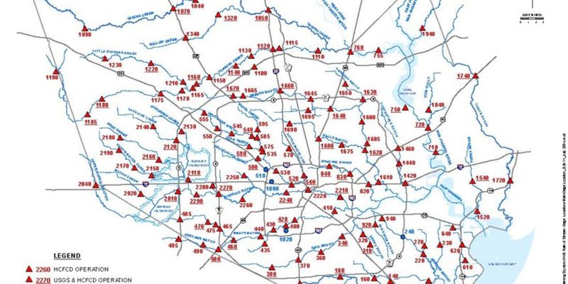 Texas: Transitioning to ALERT2