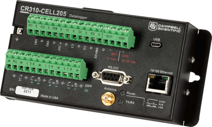4 Tips to Successfully Run an MD485 Network with Extreme Cable Lengths