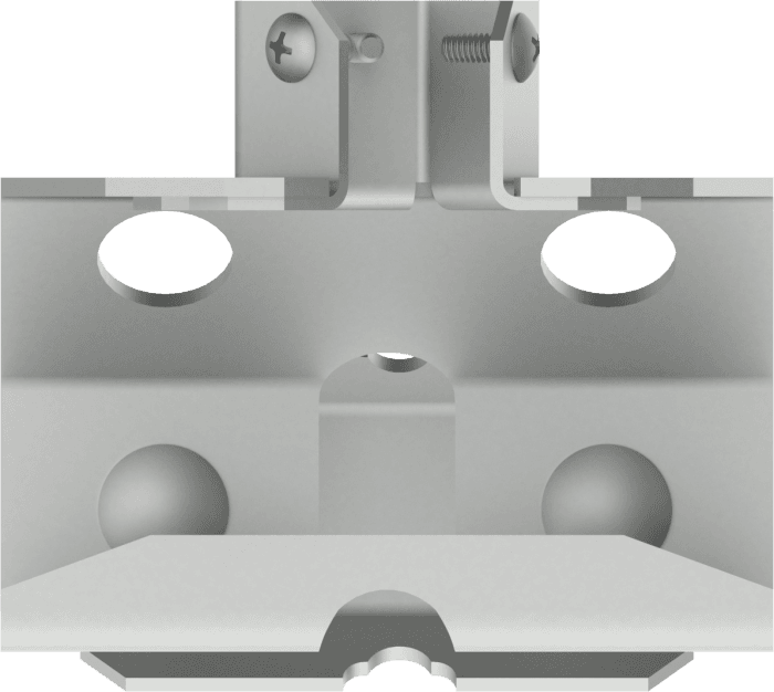 A Data Logger Connection Culprit with Benefits
