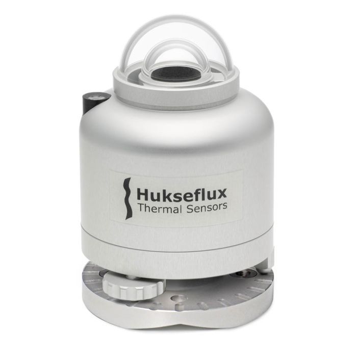 Daylight Saving Time and Your Data Logger