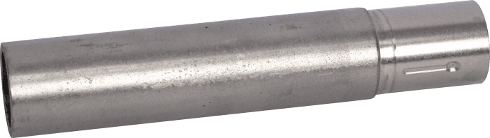 Exciting Possibilities for CR310 Users