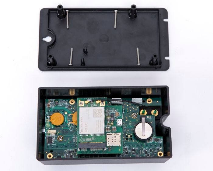 What Are CDMs Anyway?