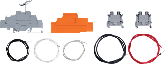 5 Things to Know before Discussing Your Data Logger Programming Issue