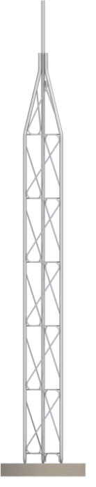 Air Temperature and RH Sensors: What You Need to Know