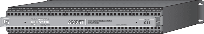 Going Public with Your Variables in CRBasic
