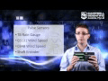 One way to improve your hydroelectric power forecasting model