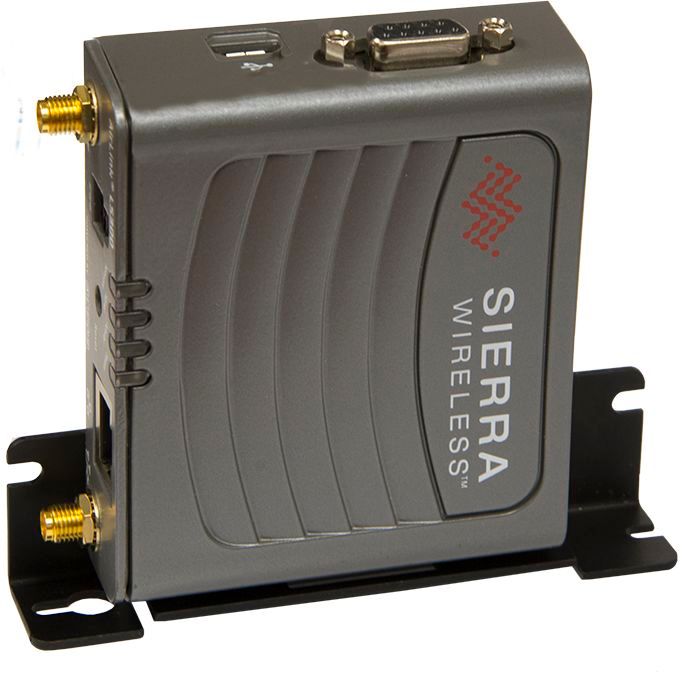 Why Should You Use a Vibrating Wire Data Logger?
