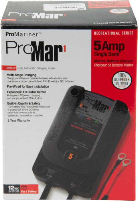 How to Test COM Ports and Short Haul Modems