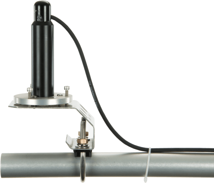 Why should you use a data logger as an RTU in your SCADA system?
