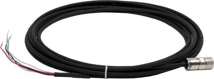 How Safe Are Your Campbell Scientific Devices from KRACK?