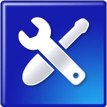 How to Use Callback Capability So Your Data Logger Initiates Data Retrieval