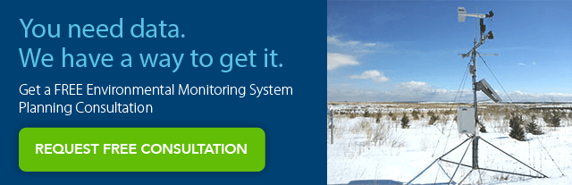 Edlog Data Logger Support and You