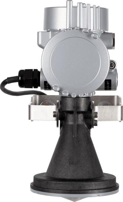 6 Tips to Protect Your Weather Station from Birds