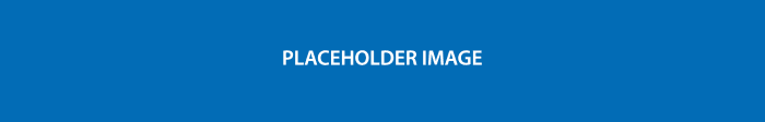 Addressing Your Challenges with Cellular Data Subscriptions
