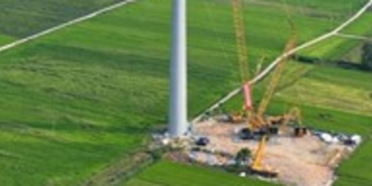 China: Driving Innovation and Sustainability