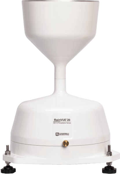 Precipitation Sensors