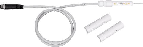 Air Temperature Sensors