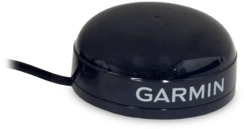 Global Positioning System (GPS) Sensors