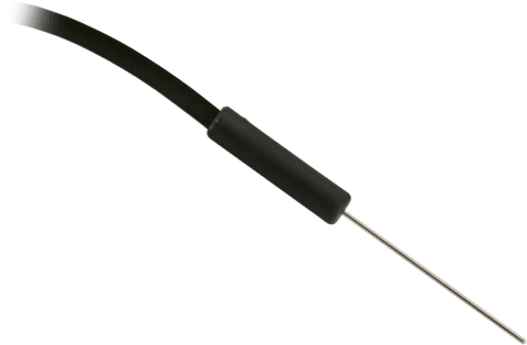 Soil Temperature Sensors