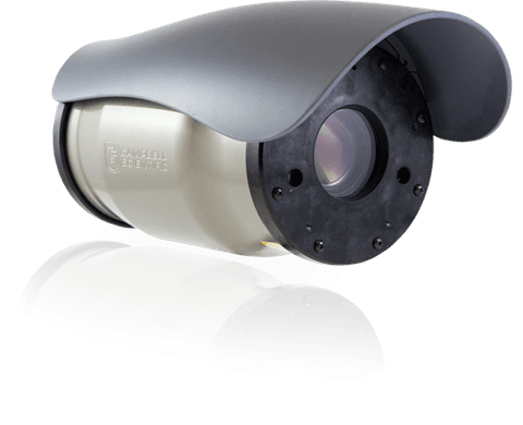 Digital Cameras