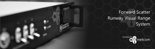 ClimaVue40 Compact, Digital, RS-485 Modbus Weather Sensor