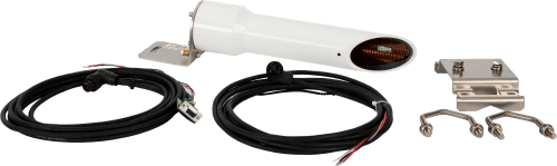 CS140 Background Luminance Sensor