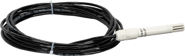HygroVue™ Temperature and Relative Humidity Sensors