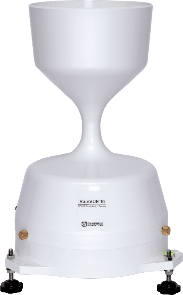 RainVue™ Precipitation Sensors