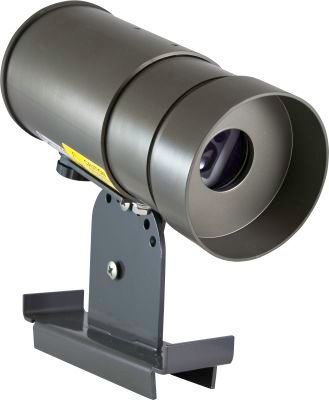 SDMS40