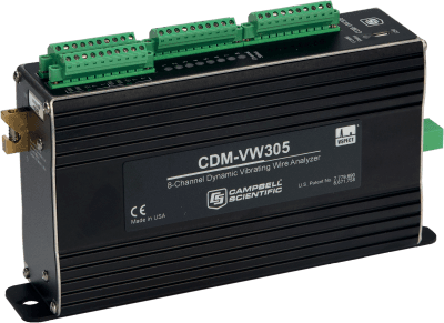 CDM-VW305