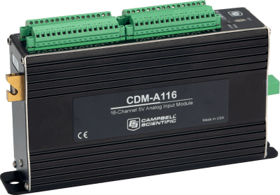 CDM-A116