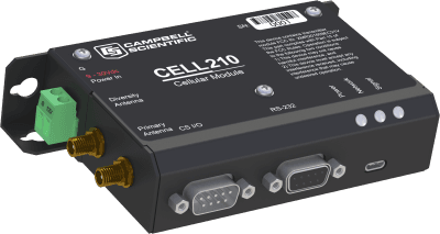 CELL210