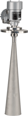 CS476-L