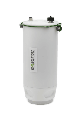eosFD