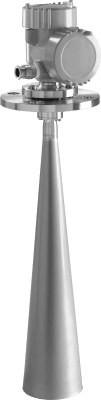 CS477-L