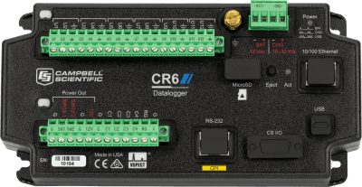 CR6