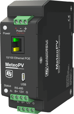 MeteoPV