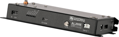 AL205E