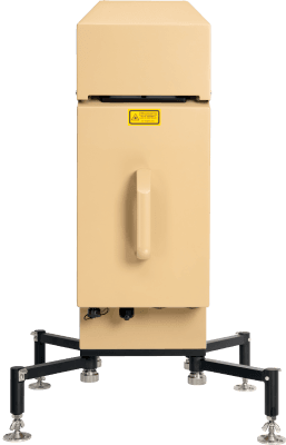 SkyVue 8M