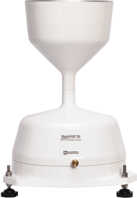 Precipitation Sensors