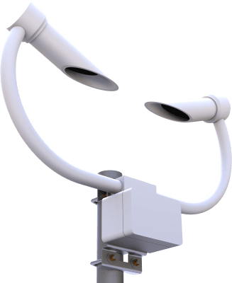 CS120