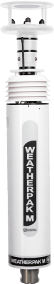 WEATHERPAK M