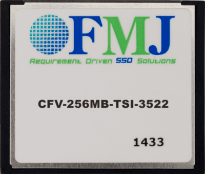 CFMC256M