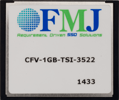 CFMC1G