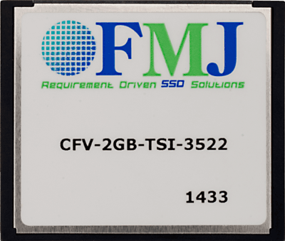 CFMC2G